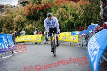 HARKAITZ LUENGO LASA DBD 2023 G 3413