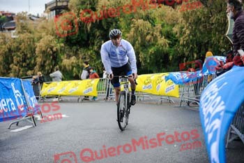 HARKAITZ LUENGO LASA DBD 2023 G 3414