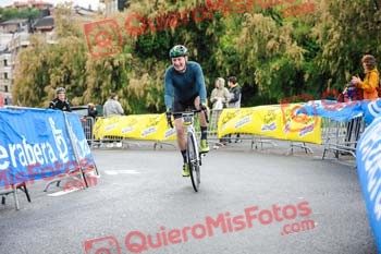 LUIS JAVIER ELVIRA PIPAON DBD 2023 G 3591