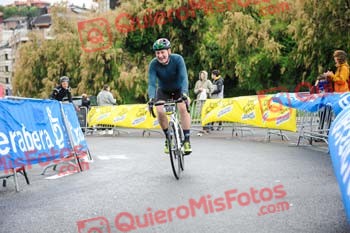 LUIS JAVIER ELVIRA PIPAON DBD 2023 G 3592