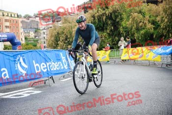 LUIS JAVIER ELVIRA PIPAON DBD 2023 G 3593