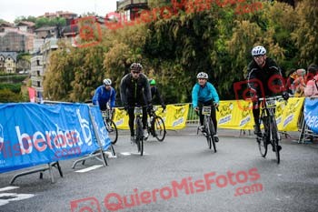 MIKEL ZENDOIA LETE DBD 2023 G 4468
