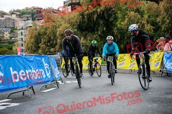 MIKEL ZENDOIA LETE DBD 2023 G 4469