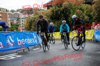 MIKEL ZENDOIA LETE DBD 2023 G 4470