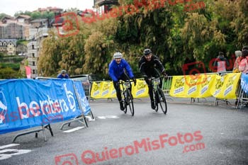 JON ANDER OLANETA GARAYALDE DBD 2023 G 4485