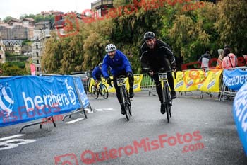 JON ANDER OLANETA GARAYALDE DBD 2023 G 4486