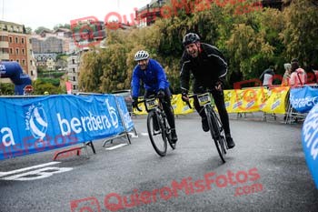 JON ANDER OLANETA GARAYALDE DBD 2023 G 4487