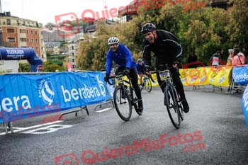 JON ANDER OLANETA GARAYALDE DBD 2023 G 4488