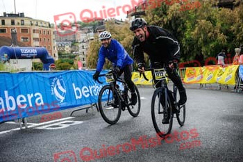 JON ANDER OLANETA GARAYALDE DBD 2023 G 4489