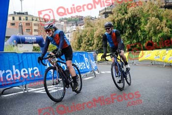 MIREIA OSA HERNANDEZ DBD 2023 G 4947