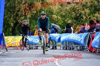 LUIS JAVIER ELVIRA PIPAON DBD 2023 A 3271