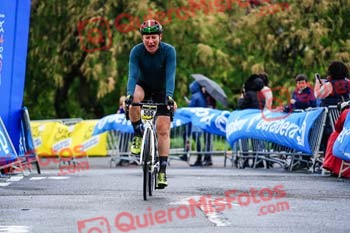 LUIS JAVIER ELVIRA PIPAON DBD 2023 A 3272