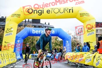 LUIS JAVIER ELVIRA PIPAON DBD 2023 A 3273