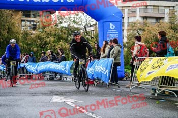 JON ANDER OLANETA GARAYALDE DBD 2023 A 3658