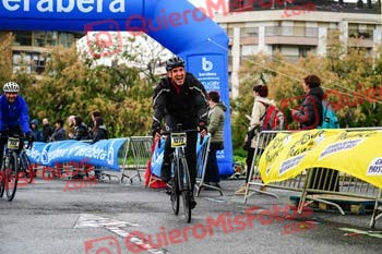 JON ANDER OLANETA GARAYALDE DBD 2023 A 3659