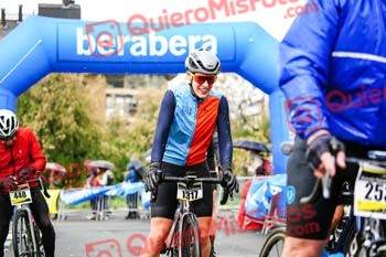MIREIA OSA HERNANDEZ DBD 2023 A 3857