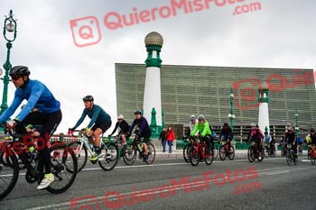 LUIS JAVIER ELVIRA PIPAON DBD 2023 A 731