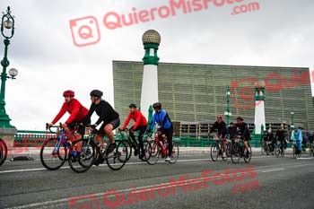 JON ANDER OLANETA GARAYALDE DBD 2023 A 862