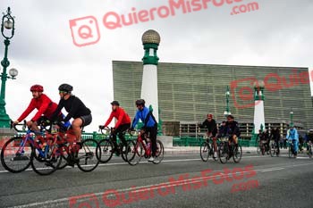 JON ANDER OLANETA GARAYALDE DBD 2023 A 863