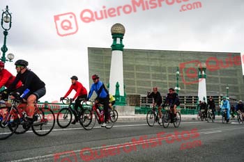 JON ANDER OLANETA GARAYALDE DBD 2023 A 864