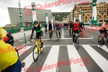 MIKEL ZENDOIA LETE DBD 2023 G 0030