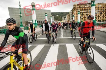MIKEL ZENDOIA LETE DBD 2023 G 0031