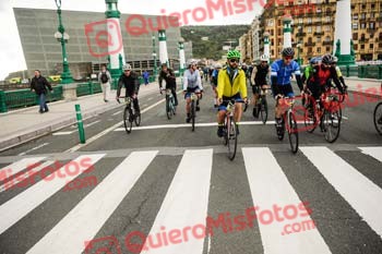 HARKAITZ LUENGO LASA DBD 2023 G 0139