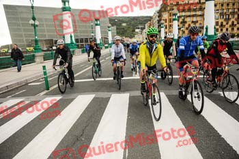 HARKAITZ LUENGO LASA DBD 2023 G 0140