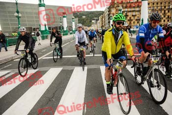 HARKAITZ LUENGO LASA DBD 2023 G 0141