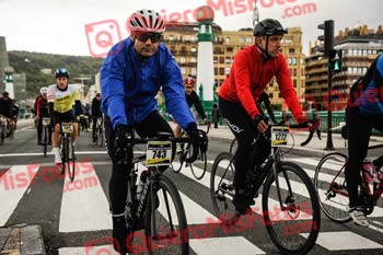 JON ANDER OLANETA GARAYALDE DBD 2023 G 0358