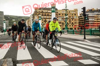 MIKEL ELGUEA FERNANDEZ DBD 2023 G 0365