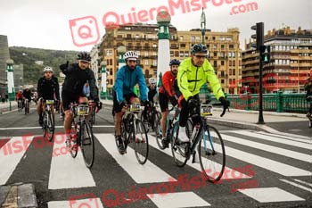 MIKEL ELGUEA FERNANDEZ DBD 2023 G 0366