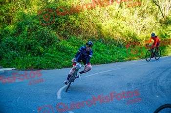INAKI ZALDUA IRASTORZA DBD 2024 17796