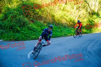 INAKI ZALDUA IRASTORZA DBD 2024 17797