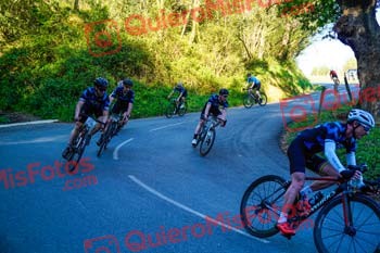 ALEX MARTIN MATEOS DBD 2024 17946
