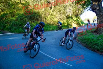ALEX MARTIN MATEOS DBD 2024 17948