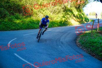 HARKAITZ LUENGO LASA DBD 2024 18356