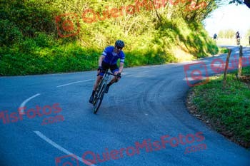 HARKAITZ LUENGO LASA DBD 2024 18357