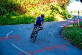 HARKAITZ LUENGO LASA DBD 2024 18358