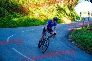 HARKAITZ LUENGO LASA DBD 2024 18359