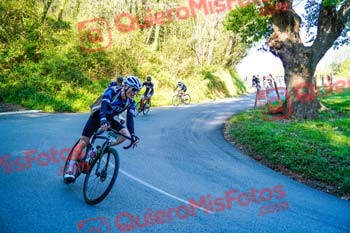 OLATZ ARREGI AGIRRE DBD 2024 19946