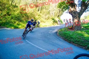 OLATZ ARREGI AGIRRE DBD 2024 19947