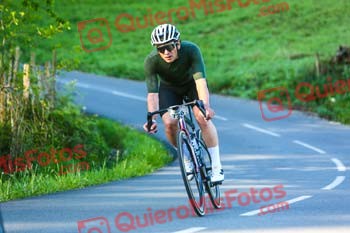 IKER AYERBE SERRANO DBD 2024 13004