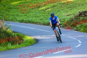 HARKAITZ LUENGO LASA DBD 2024 13392