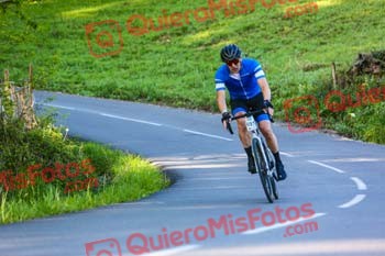 HARKAITZ LUENGO LASA DBD 2024 13393