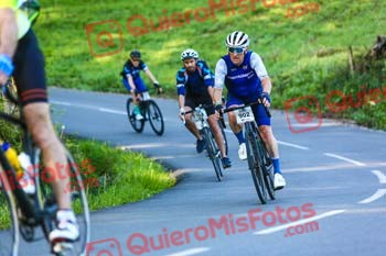 MIGUEL ANGEL PEREMIQUEL BARCENA DBD 2024 14113