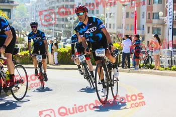 ALEX MARTIN MATEOS DBD 2024 15746