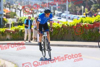 HARKAITZ LUENGO LASA DBD 2024 15972