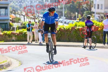 HARKAITZ LUENGO LASA DBD 2024 15973