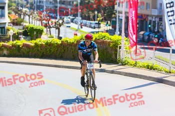 HARKAITZ LUENGO LASA DBD 2024 17147